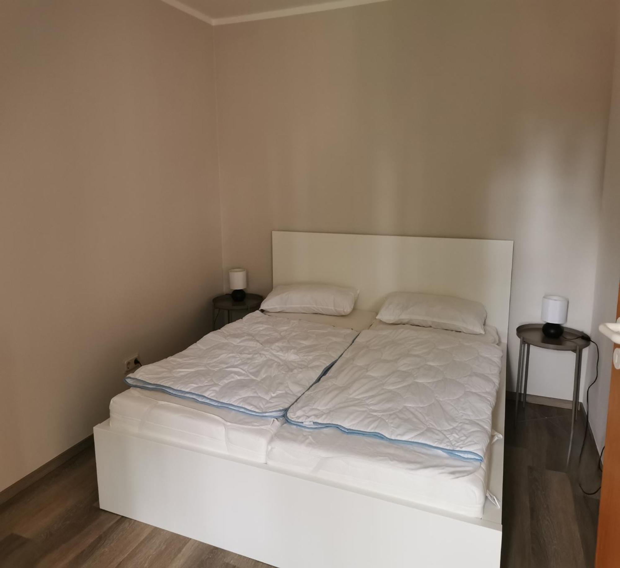 Beekenhof Διαμέρισμα Bommelsen Εξωτερικό φωτογραφία